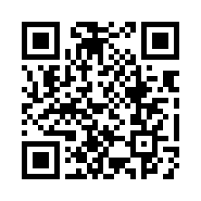 QR Code for 134msgKdZNYqFNENaP9ogk727BHtPZ9MpN
