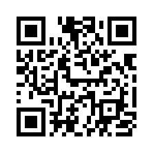 QR Code for 134mvYZoAVKNeHW2wauUhMNPYGc9gjryee