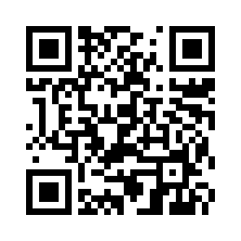 QR Code for 134mwB5nyHAWpprnydTmLaPDaZxtaBs7Lq