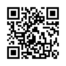 QR Code for 134n3d6nGL5Eqi19HTgGCKsgZCuwdYbBkr