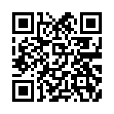 QR Code for 134n3uDAUNVjythFEAEQaujjfHspkaeswp