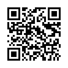 QR Code for 134n4maSswVLmKgfsWUjaAh7545eXFECRE
