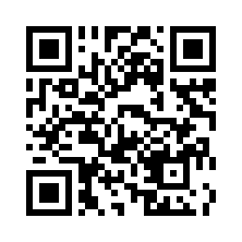 QR Code for 134n5mzM8XfzrGa3c2ST3QLSRuhcTbUy3T