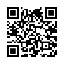 QR Code for 134nCpReEfQLWgo1QSpwfYSJCSgxHZmZNQ