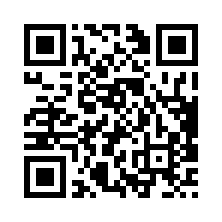 QR Code for 134nHZUuPyqCJZdcQLDGEGEytUsyoJZuoz