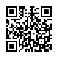 QR Code for 134nJs1QTS4p7iwNfUJ242tDpAwXL843dF