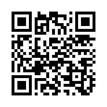 QR Code for 134nM7VBqHKaKdS4Soc6p4RZX2oRDDpdYc