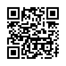 QR Code for 134nMBPHFtvmUAc6DyaYP6xJmKk4cEmWLg
