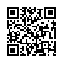 QR Code for 134nN1Gza6eSKWM9VAFMpgWqhh2crJ8PYu