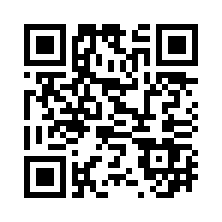 QR Code for 134nT357D6Sc2TT3BnoTQfpBcRFUsJHs3G