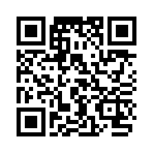QR Code for 134nT38s6Sdk8MLEd3jkSojgDXduJECBTU