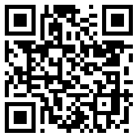 QR Code for 134nTUuRKrvQJsHRjbCerf53jbS3nmvrrF