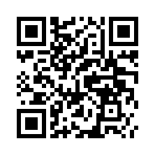 QR Code for 134nUx2UBTJSZdANgMGFAqCSzqC34zMXL8