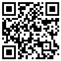 QR Code for 134nXQ8wxV42mqF9LtpjEMDzVwANDK7tJS
