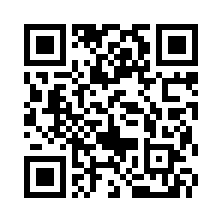QR Code for 134nZB5nxERTBWpgwHdPb9eC2WEwziGNgB