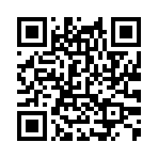 QR Code for 134nbk2p8ebXKZGEMm1SmDef9TzEvmyJkn
