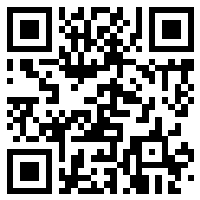 QR Code for 134ncFP7SSZKLBv18tqqD6YjxuF79tkitP