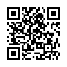 QR Code for 134nhd9r3qwk6dNhHnuTff86mtMdDWmfpp