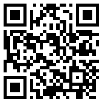 QR Code for 134nkKfvoxeRHHBoND8MtRLR8HdJzYFRou