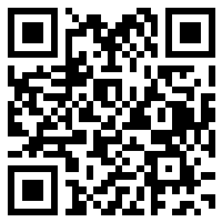 QR Code for 134nmFuHWsZi7j1xiA2GPTGvre1VF5aK7M