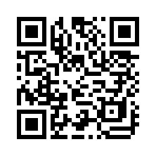 QR Code for 134nnJUC6kDc35gref67RHFc8LGe5bW22x