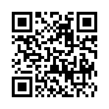 QR Code for 134nq2hQ4ycZ1HpNNpP4rmwWGEKgZDFjPm