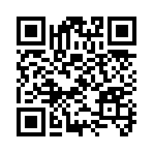 QR Code for 134nqgL2z7k8LBxEMM8Wdoan38eVFAkftf