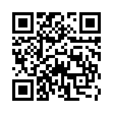QR Code for 134ns9yYdQBiafTUFT7otGfZPerc6E1g3h