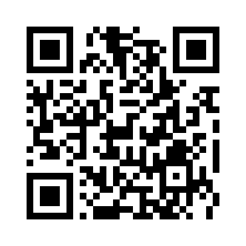 QR Code for 134nuHM8pqaBgCtSfkEtuZRf5n6P8185DS