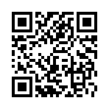 QR Code for 134nuHyhbqWhBa6RTCdN1mhr4qBBSmBRAo
