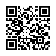 QR Code for 134nuoVdMPkqZ6xvGdbWTMpB2UFUXDNF58
