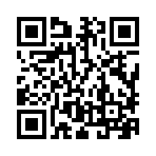 QR Code for 134nxBvRVyxEKn6Lt8a4kNocTU5mMsWinM