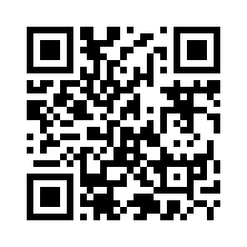 QR Code for 134ny4ijEWSFHZdKDvM2mSuH3QgZK44eL4