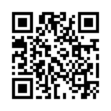 QR Code for 134o41g66zCNJWrtYR3CMSY7TxT7NkzZJC