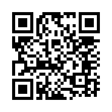 QR Code for 134o67SFHMQaN3EMmqRunAiC8FtoMtf9pf