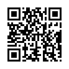 QR Code for 134o8Yu7J7WSda5R9t5viq1dTawnnowsLW