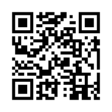 QR Code for 134oChvTvfJGcuFSb9rDYTY5RU5UDS1zAp