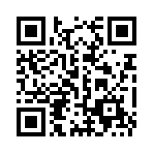QR Code for 134oG2V7mRFjPHB5214bN6q3FNkum7Cvcv