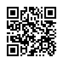 QR Code for 134oL3nFx55rZCkdG7DiQLXi96T47aXdCE