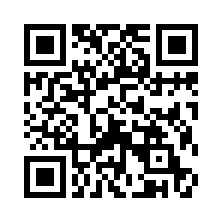 QR Code for 134oLB34CW6iiGZ9oqTj3emxtUvbCy3gz9