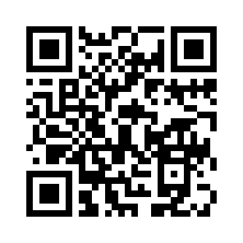 QR Code for 134oP3tiJmGDkBiJtKHa57jFFpptq5guhp