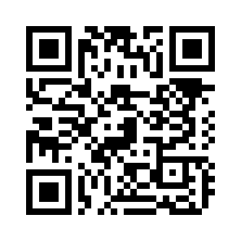 QR Code for 134oQQ8DvjLLL3yKdeggGLaiSYDM33gNU1