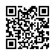 QR Code for 134oS8qw7nDCnXu9qHtZHTJUr8T2a77eMU