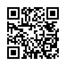 QR Code for 134oTZg2gjfGKDqGzU3SLaFS34P9LSiLXz