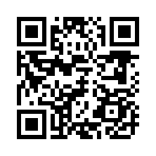 QR Code for 134oUNmM73apiYHcQvY6av9vytAPKtZzDs