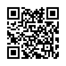 QR Code for 134oUimaX37DfP4osSaCsZPC7nu2U2aUje