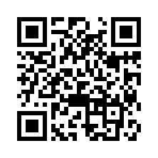 QR Code for 134oVCtaCc9tmZb74cYj6z2RWemDRFyoM9