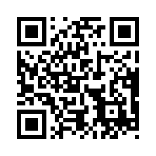QR Code for 134oXCbMyutP8NdEnWispHAPdRyv55rSHV