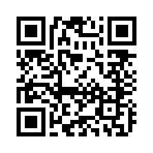 QR Code for 134oZgLArpDv7ysKQghVi4XLStb56VRGcj