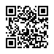 QR Code for 134oco4xAEZjqKucPbdt3QRtMMXUghCBjG